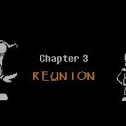 Undertale Regeneration Theme