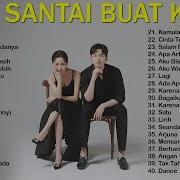 50 Lagu Band 2000