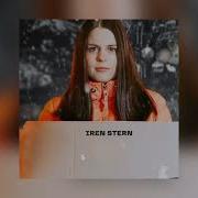 Iren Stern 2022