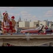 Merry Christmas Baby Feat Cee Lo Green Trombone Shorty Rod Stewart