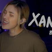 Billie Eilish Xanny Cover By Lesha