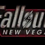 Fallout New Vegas Song Mad About The Boy