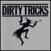 Dirty Tricks Dirty Tricks 1975