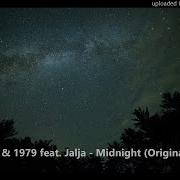 Hosh 1979 Feat Jalja Midnight Original Mix