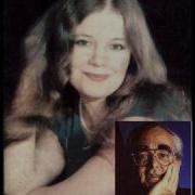 Michel Legrand And Ludmila Senchina