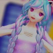 Mmd Cake Motion Dl 60Fps