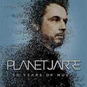 Hypnose Jean Michel Jarre