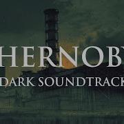 Chernobyl Ambient Music