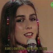 Al Bano Romina Power Live 1980