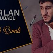 Nurlan Ordubadli Revayet Qemli Qemli 2019 Official Music Video