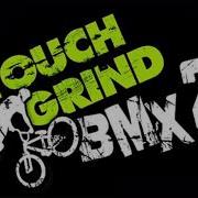 Touchgrind Bmx 2 Main Menu Song