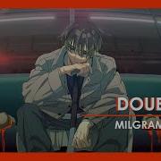 Rus Cover Milgram Mikoto Double Female Version By Lost Translator