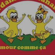 La Danse Des Canards