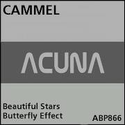 Cammel Beautiful Stars