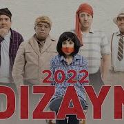 Dizayn 2022