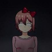 Meme I Need An Exorcism Ddlc