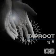 Taproot Gift 2000 Full Album