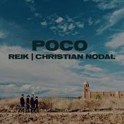 Poco Christian Noval