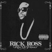 Its On Feat Noah Jiggolo Rick Ross