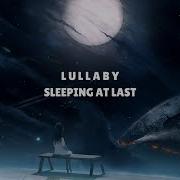 Lullaby Sleeping At Last