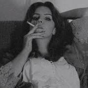 Cola Lana Del Rey Slowed