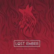 Lost Ember Come Back Home