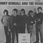 Johnny Kendall And The Heralds I Can Make