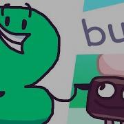 Time Button Ytp Bfb