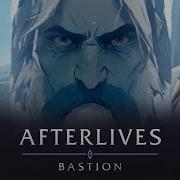 Afterlives Bastion Cinematic Music World Of Warcraft Shadowlands