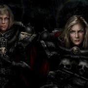 Warhammer 40K Sisters Of Battle Nightwish End Of All Hope