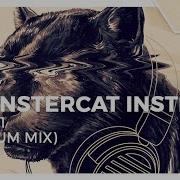 Monstercat Instinct Vol 1