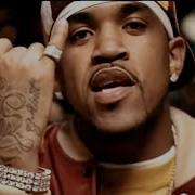 Lloyd Banks