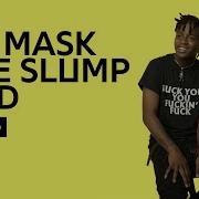 Ski Mask The Slump God Babywipe Official Lyrics Meaning Verified