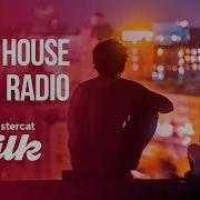 Deep House Relaxing Study Music 24 7 Live Radio Скачать