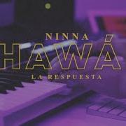 Hawai Respuesta