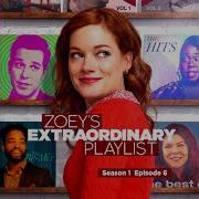 I M Gonna Be 500 Miles Zoey S Extraordinary Playlist Full Version