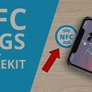 Control Your Home With Nfc Tags Homekit In Ios 13