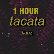 Takata 1 Hour