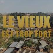 Le Zouglou D Abidjan