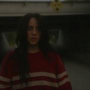 Billie Eilish Chihiro