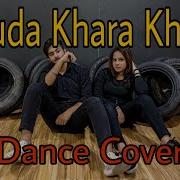 Sauda Khara Khara Dance Cover Good Newws