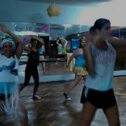 Zumba Yambol