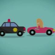 Dumb Ways To Drive