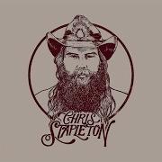 Broken Halos Chris Stapleton