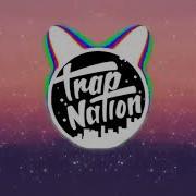 Trap Nation 1 Hour