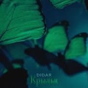 Крылья Didar