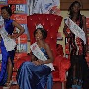 Full Show Ya Miss Dodoma 2017 Na Alko Vintage