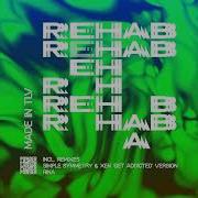 Rehab Made In Tlv