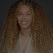 Beyonce 2020