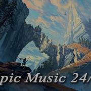 Epic Music Vn